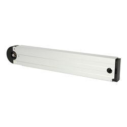 KS Tools Digitale Winkelmesser-Wasserwaage, 0° - 225°