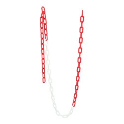 KS Tools Kette, 20 m