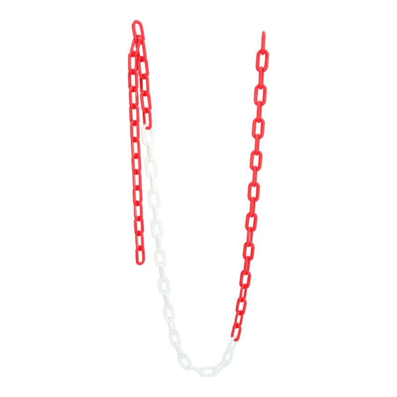 KS Tools Kette, 20 m