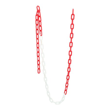 KS Tools Kette, 20 m