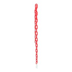 KS Tools Kette, 20 m