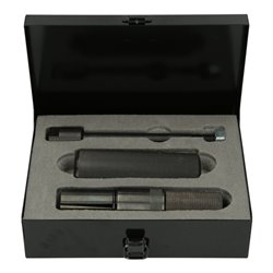 KS Tools Einspritzdüsen-Auszieher-Satz für Ford, 3-tlg.