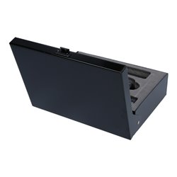 KS Tools Einspritzdüsen-Auszieher-Satz für Ford, 3-tlg.