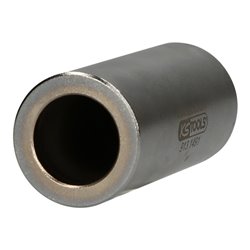 KS Tools Extraktorentferner