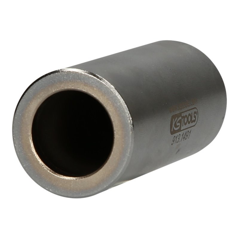 KS Tools Extraktorentferner