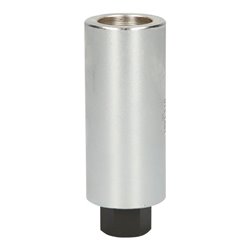 KS Tools Extraktorentferner