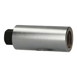 KS Tools Extraktorentferner