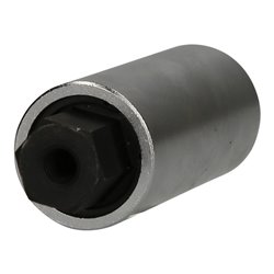 KS Tools Extraktorentferner