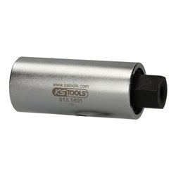 KS Tools Extraktorentferner