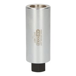 KS Tools Extraktorentferner