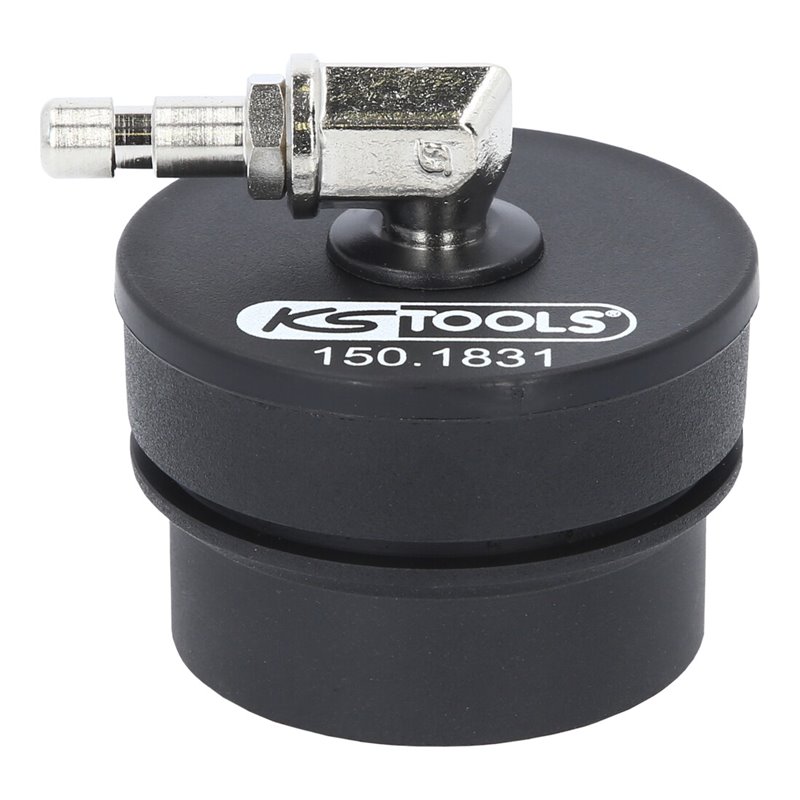 KS Tools Bajonett-Einlass-Adapter