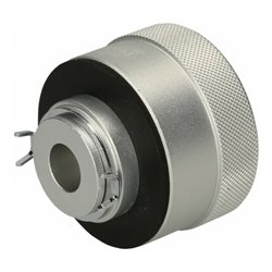 KS Tools Bajonett-Adapter für Öl-Einfülltrichter für Mitsubishi