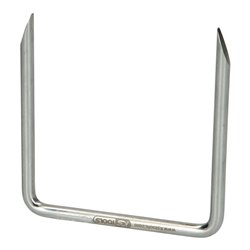 KS Tools Entriegelungswerkzeug 78,4 mm