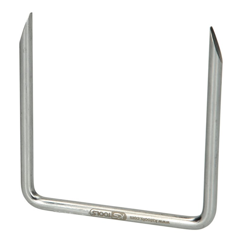 KS Tools Entriegelungswerkzeug 78,4 mm