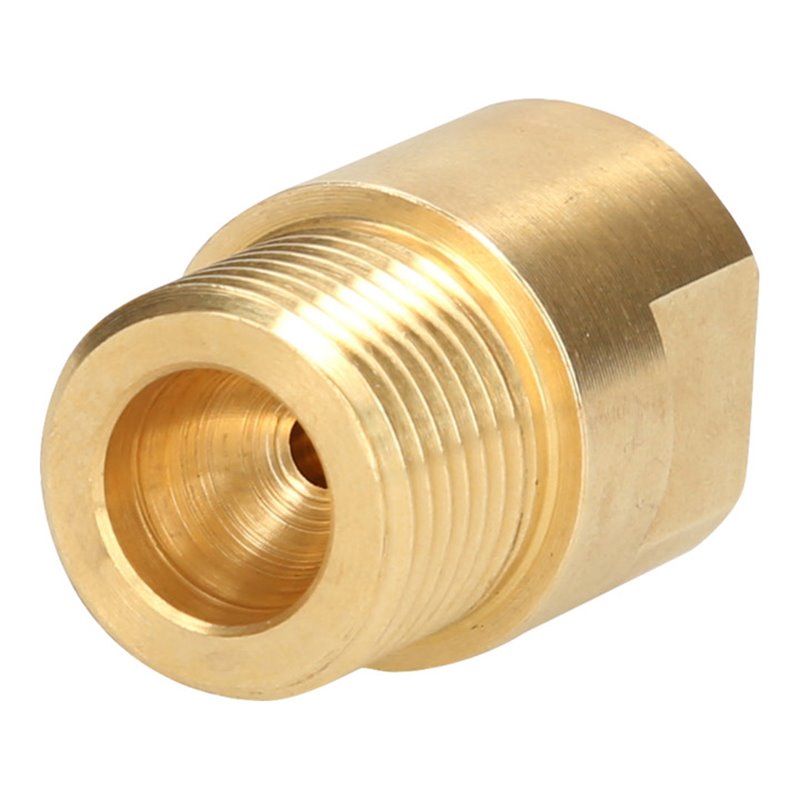 KS Tools Adapter für Druckminderer