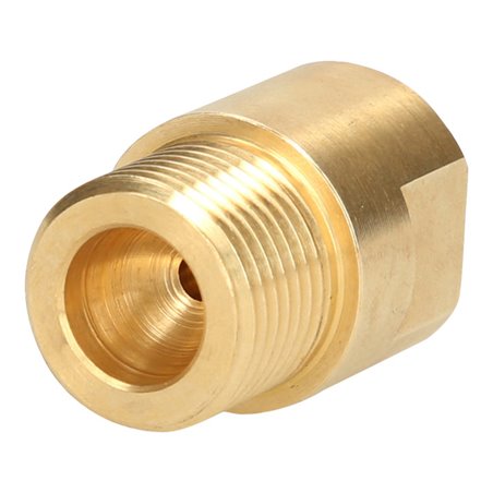 KS Tools Adapter für Druckminderer