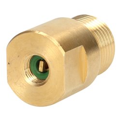 KS Tools Adapter für Druckminderer