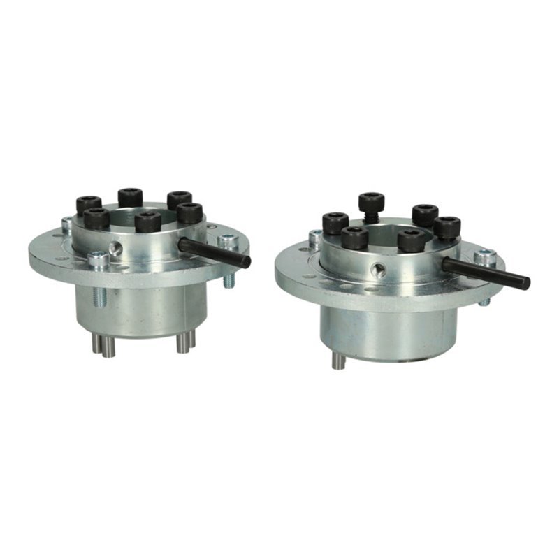 KS Tools VCT-Arretierwerkzeug-Satz für Ford, 2-tlg.