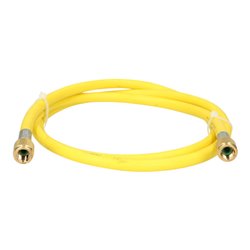 KS Tools Schlauch, 1,5 m