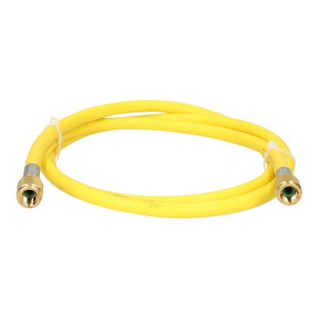 KS Tools Schlauch, 1,5 m