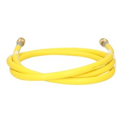 KS Tools Schlauch, 1,5 m