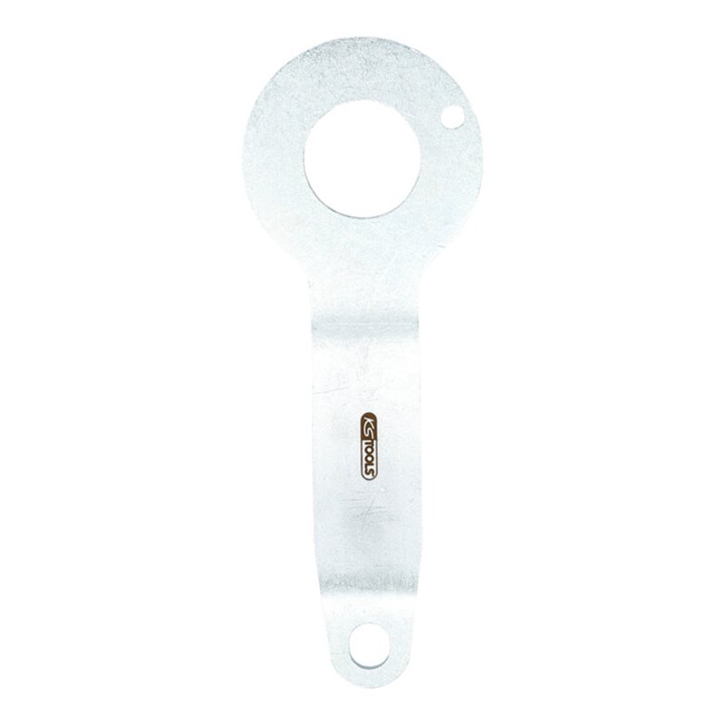 KS Tools Kurbelwellen-Fixierwerkzeug  für BMW / Mini