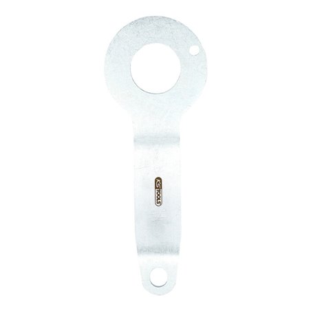KS Tools Kurbelwellen-Fixierwerkzeug  für BMW / Mini
