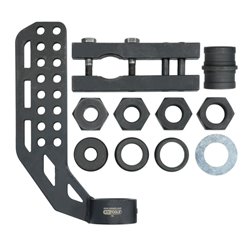 KS Tools Universal Gelenkwellen-Abzieher-Satz