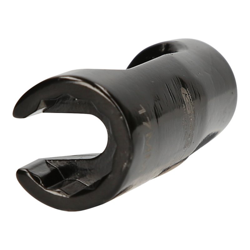 KS Tools 1/2' Einspritzleitungs-Schlüssel für BMW, 17 mm