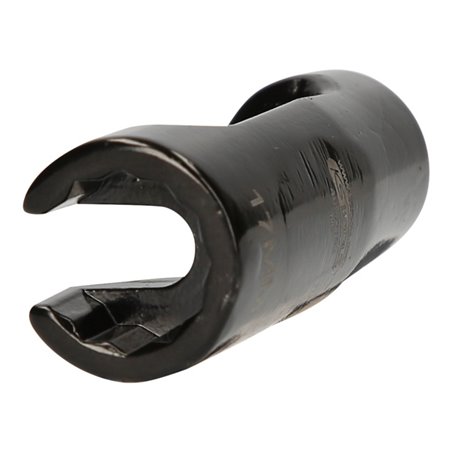 KS Tools 1/2' Einspritzleitungs-Schlüssel für BMW, 17 mm