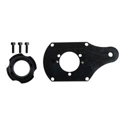 KS Tools Einstellwerkzeug für Sensorscheibe für Nockenwellenstellung mit Schrauben (5)