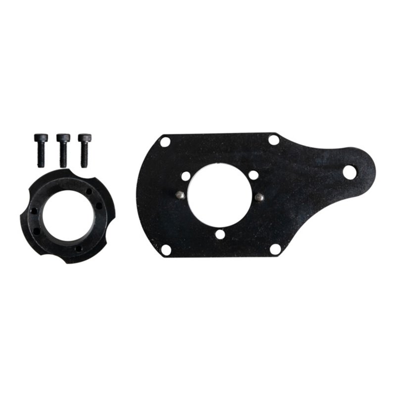 KS Tools Einstellwerkzeug für Sensorscheibe für Nockenwellenstellung mit Schrauben (5)