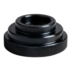 KS Tools Ausrichtungswerkzeug für die vordere Abdeckung der Steuerkette