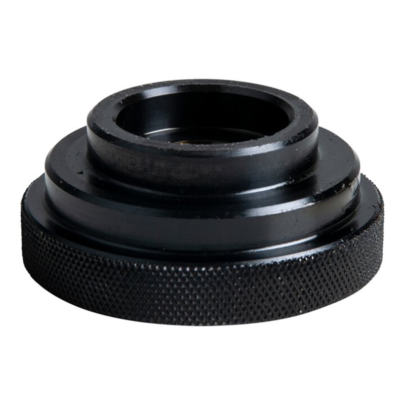 KS Tools Ausrichtungswerkzeug für die vordere Abdeckung der Steuerkette