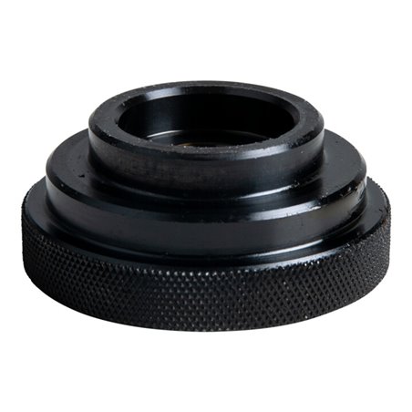 KS Tools Ausrichtungswerkzeug für die vordere Abdeckung der Steuerkette