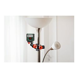 Bosch Kreuzlinien-Laser Quigo