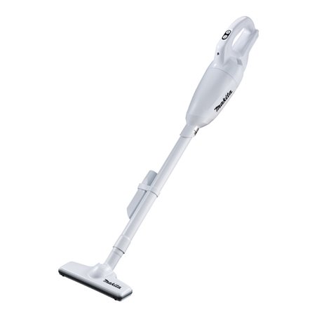 Makita Akku-Staubsauger 12 V max. / 2,0 Ah, 1 Akku + Ladegerät  CL108FDSAW