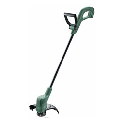 Bosch Akku-Rasentrimmer EasyGrassCut 18