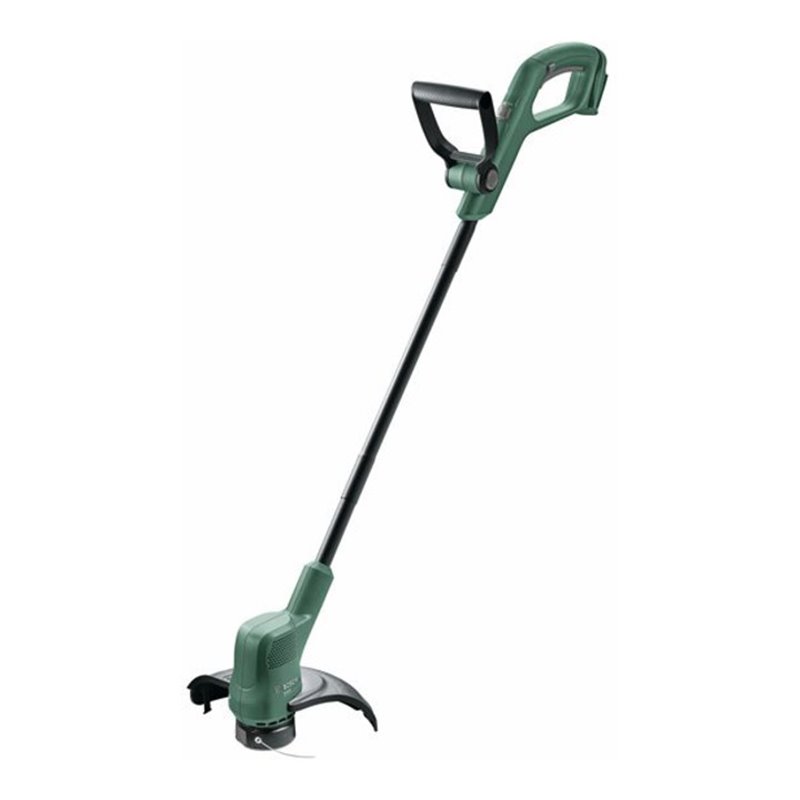 Bosch Akku-Rasentrimmer EasyGrassCut 18