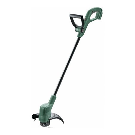 Bosch Akku-Rasentrimmer EasyGrassCut 18