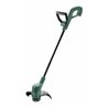 Bosch Akku-Rasentrimmer EasyGrassCut 18