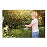 Bosch Akku-Heckenschere EasyHedgeCut 18-45