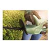 Bosch Akku-Heckenschere EasyHedgeCut 18-45