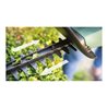 Bosch Akku-Heckenschere EasyHedgeCut 18-45