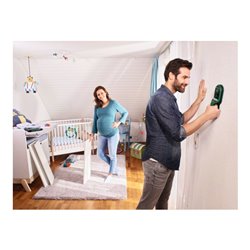 Bosch Digitales Ortungsgerät UniversalDetect