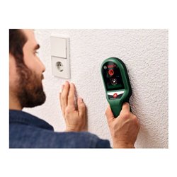 Bosch Digitales Ortungsgerät UniversalDetect