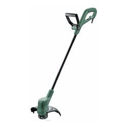 Bosch Rasentrimmer EasyGrassCut 23