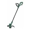 Bosch Rasentrimmer EasyGrassCut 23