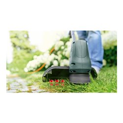 Bosch Rasentrimmer EasyGrassCut 23