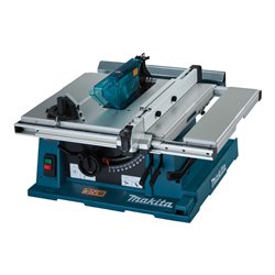 Makita Tischkreissäge 93 mm 2704N